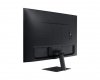 Monitor 32 cale LS32A700NWUXEN VA 3840 x 2160 UHD 16:9 1xHDMI/1xDP 5 ms (GTG) płaski  2 lata d2d